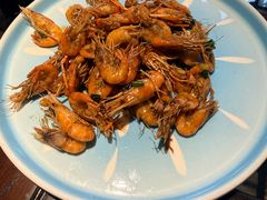 -苏州人家(锦溪镇店)