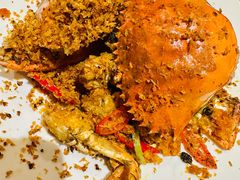 -上海明天广场JW万豪酒店