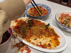 -回家吃饭·地道南昌菜(建德观总店)