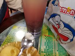 -顺记冰室(宝华路店)