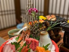 -一本料理(西溪天街店)