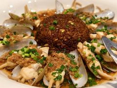 -新名仕(仙霞路店)