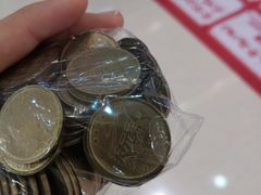 -大玩家(大连高新万达店)