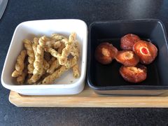 -李子坝梁山鸡(李子坝大鸡哥店)