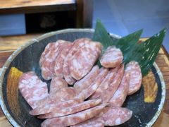 -韩一品韩国料理(柏庐南路店)