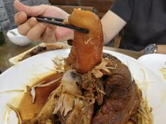 -鼎香润(德胜门内店)