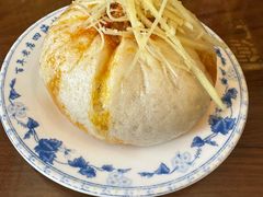 -四海楼(如皋定慧禅寺店)