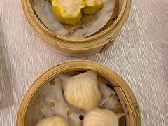 -福州天元国际威斯汀酒店·中国元素餐厅