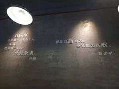 -每碗面馆(新鸿安大厦店)