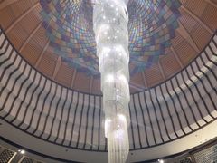 -浅深(世茂滨江精品店)