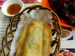 android_upload_pic-老上海里弄味道(知春路店)