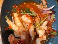 -泰堤坊(淡水体育馆店)