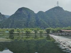 -北京乐谷