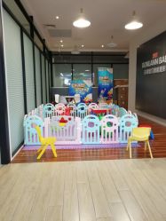 -爱婴岛(大信店)