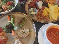 -bluefrog蓝蛙(水游城店)