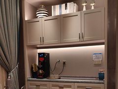 -双湖宴·湖北菜(文化路店)