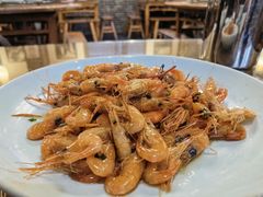 -双塔老饭店