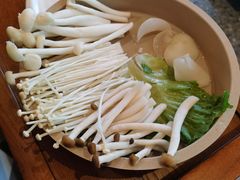 -廣順興(明鸿路店)