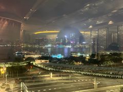 -龙景轩(香港四季酒店)