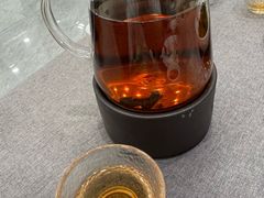 -海景壹号大酒店(滨湖店)