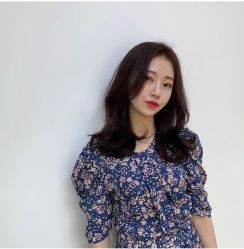 点击看大图 -IN STYLE·全国形象店