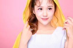 -保定金沙芝柏婚礼策划