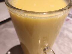 -必胜客(东营万达店)