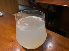 -山杏yama-katsu·吉列炸物