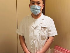 -裕和堂中医推拿艾灸(太古汇臻品店)