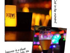-Perry's·酒吧(打浦桥店)
