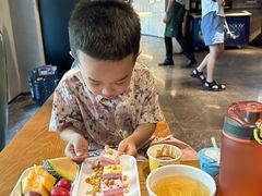 -新盈光·旗舰店(海曙苍松路店)