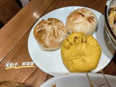 -蔡家酒楼(一德街店)