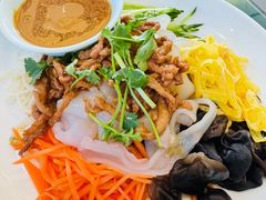 -草包包子铺1937(普利街店)