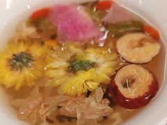 -巴蜀风·地道川菜(总店)