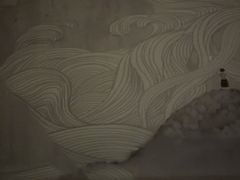 -懂生足疗SPA·康怡(天河北店)