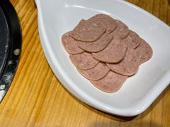 -小小河边鱼(天润城店)