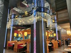 -夫妻肺片·中华老字号·正宗川菜(春熙路店)