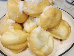 -东北本家小厨(海甸三东路店)