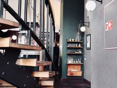 -Cafe Norden