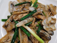 -湛江渔港·大排档(乐园路总店)
