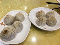 -王興記(中山路店)