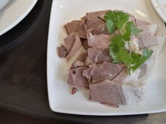 -七宝农家菜(七宝老街店)