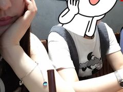 -檬舒舒MonChouChou(久光百货店)