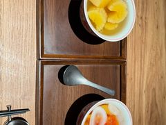 -润记·臻选·广东餐馆(狮山龙湖天街店)