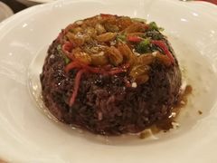 八宝饭-浒顺大酒店(相城店)