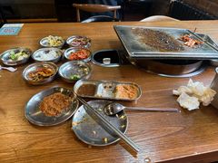 -香猪坊(五道口店)