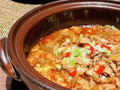 -新荣记(西溪湿地店)