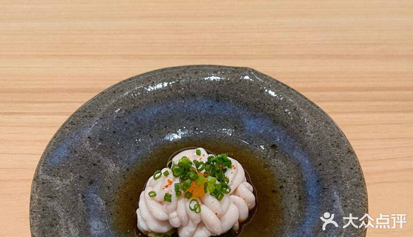 又是被食物治愈的一天🍣
