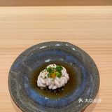 又是被食物治愈的一天🍣