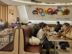 -孙记包子(火车站店)